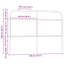 Bearnice Replace Headboard-1361134476-1361134494