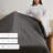Becky Cameron Square Quilt Set-958222401-958222463