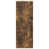 Smoked Oak