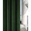 Aimien Blackout Curtain Pair-2083926420-2083926421