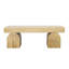 Table basse Tasse