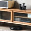 Meuble télé moderne et simple de style nordique-108297333