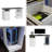 Gaming Desk