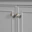 Meuble-lavabo simple avec plateau Naleah 30,01-194843173