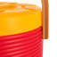 Mikhia Distributeur de boissons-1183904090