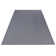 Meadow Flatweave Blue Rug