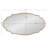 Negaunee Mirror-14797897-14797903