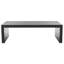Tawney Rectangle Wood Coffee Table-916000056
