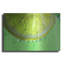 «Lemon Slice» par Dana Brett Munach-101624587