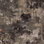 Imagine Figurative Sky Spectra Shadow Ridge-60064565