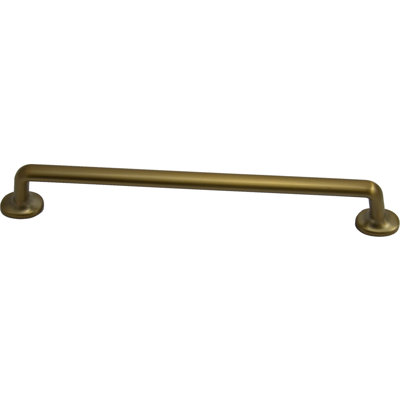 6 1/2" Center to Center Bar Pull