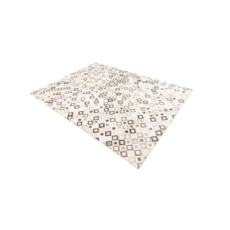 Isidore Multi Rug