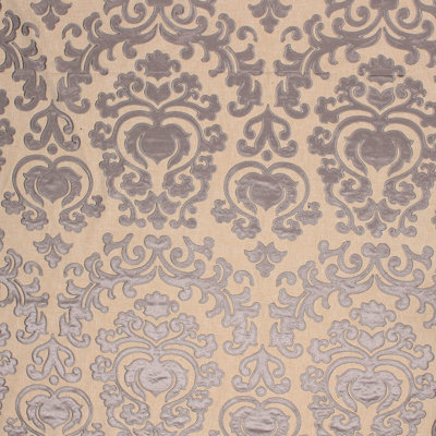 Tissu trocadéro Prive