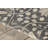 Mahika Viscose Abstract Indoor Rug-94130598