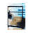 There Is No Box by Kent Youngstrom - Wrapped Canvas Gallery-Wrapped Canvas Giclée-2103704908