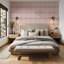 Abra Celestial Diamonds Premium Matte 10' L x 24" W Wallpaper Roll-1698926560-1656688049-1612000895