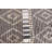 Sienna Dark Gray Rug 5' x 7'10"