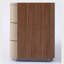 Simple Practical Sideboard