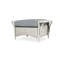 Nantucket Outdoor Ottoman-189572373-223252642