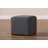 Charea Upholstered Ottoman-548053189