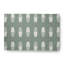 Tapis sauge à tissage plat Lingebach-1924538171