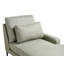 Deaveon Upholstered Chaise Lounge-302064995-302064998