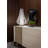 Blossom Table Lamp-100804045-62620699