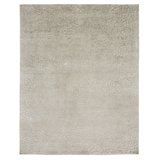 Cuzco Area Rug in Gray