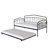 Cemre Metal Daybed-249586208