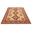 Tapis ivoire Finest Ghazni 8 pi 6 po x 11 pi 3 po