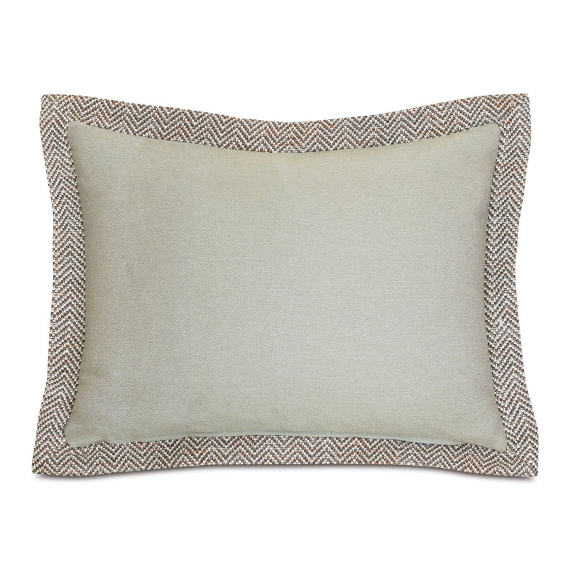 Steeplechaser Sham Set, Standard