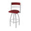 Hunter Swivel Stool-110982434-110982450-110982440