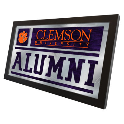 NCAA Alumni Traditional