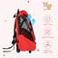 Steel Collapsible Pet Carrier-1380349932