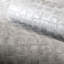 Urban Classics Collection Manhattan Metallic Loft Tiles Wallpaper Roll-1882359069