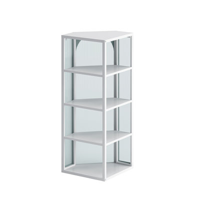 Armoire murale moderne