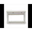 Bureau Edford-29470398