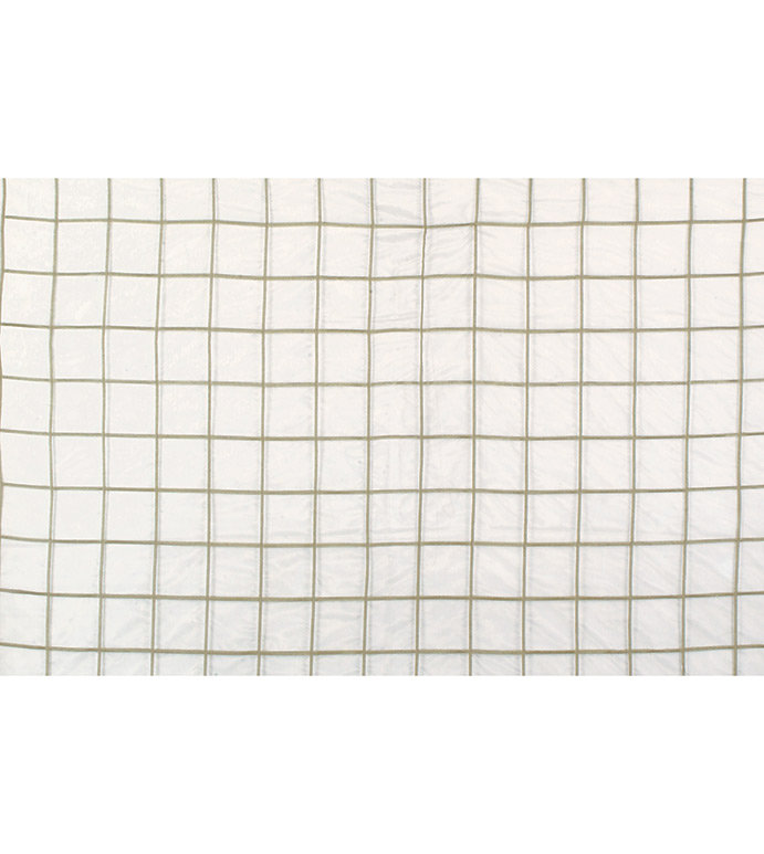 Veneta Fabric