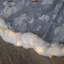 Tree Skirt