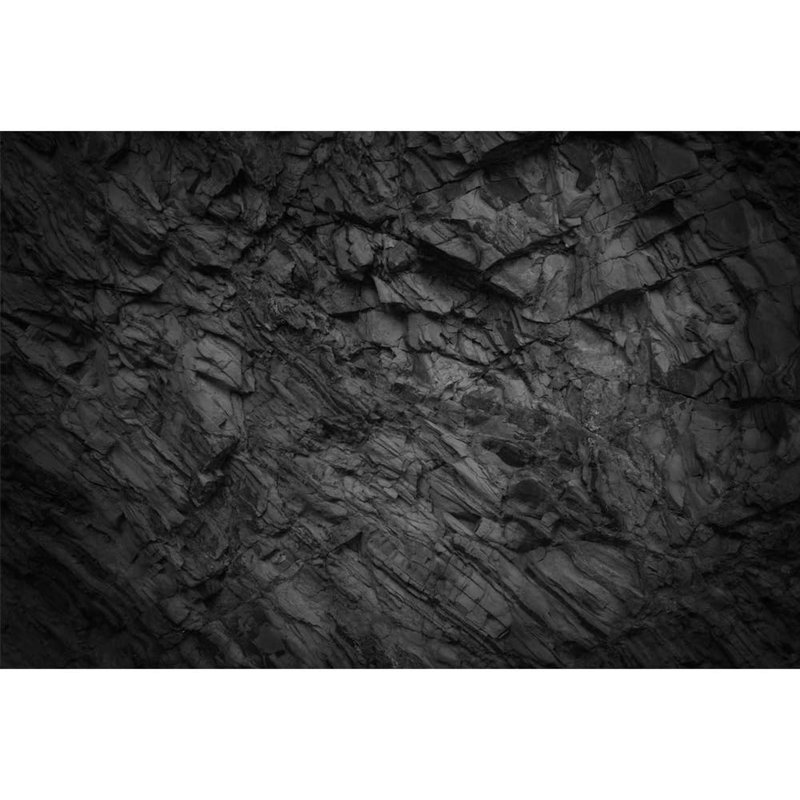 Peel & Stick Border, 66" L x 96" W