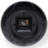 Desdra Wall Clock-320260760-320260841