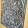 Milan Drop-In or Glue-Up Faux Tin Ceiling Tile - 24 in x 24 in