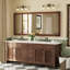Miroir mural Amara Rustic Farmhouse-1898843796-1898843816