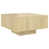 Sonoma Oak is out of stock