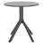 Cierah Bistro Table-1763359505
