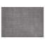Lit plateforme avec rangement en cuir Jarya 4-1_Betta-1311315850-1311315848