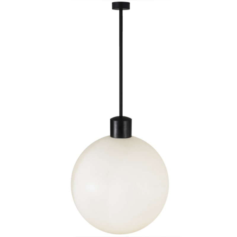 Bola 1 - Light Pendant