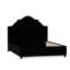 Sheila Upholstered Bed-25972363-15100966-27013828