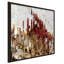 «Philippins 4: 7 The Peace Of God» par Mark Lawrence - reproduction-1461824229-1346473571