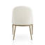 Chaise d'appoint Chamblee-125907578